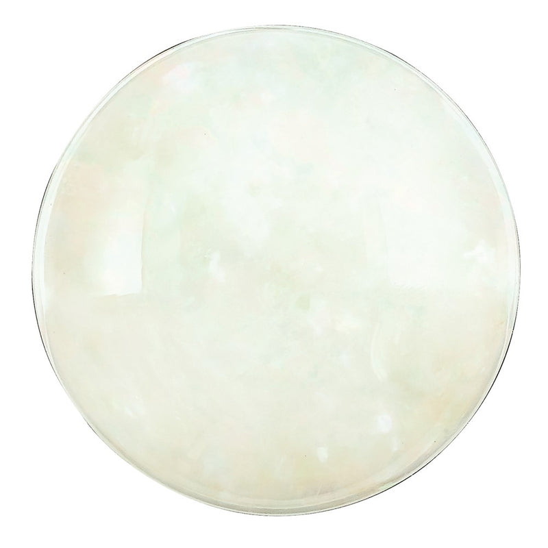 Gemstone Opal C Quality 3mm Round Cabochon