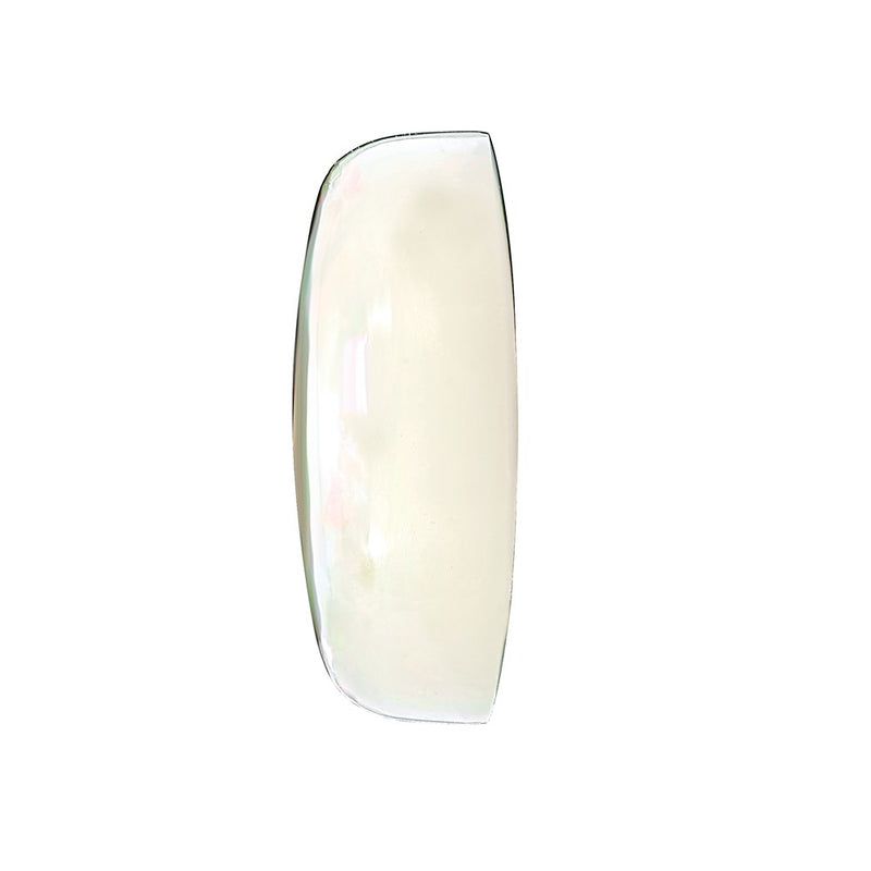 Gemstone Opal C Quality 3mm Round Cabochon