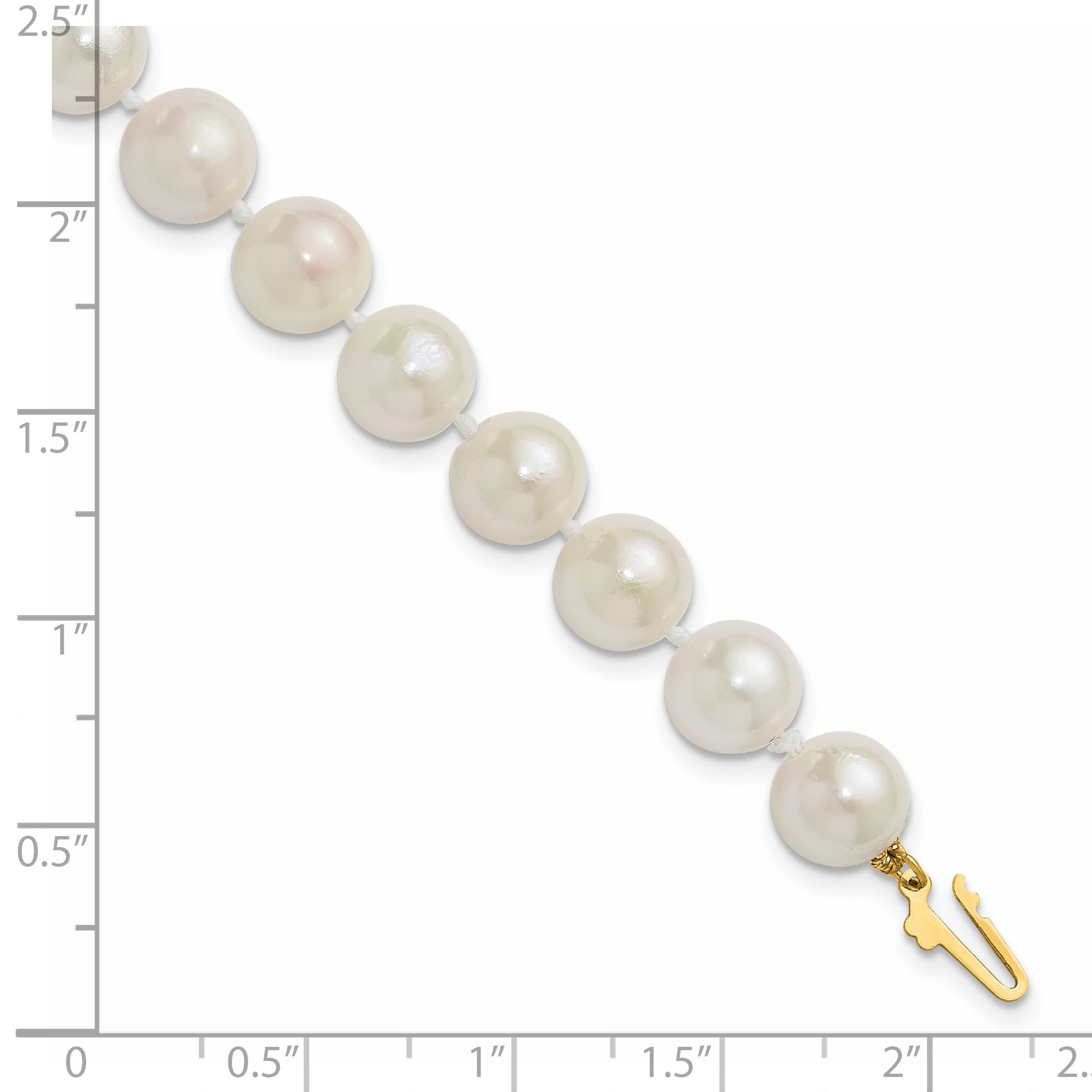 PL80AA-7 [QG:PL80AA-7:4]