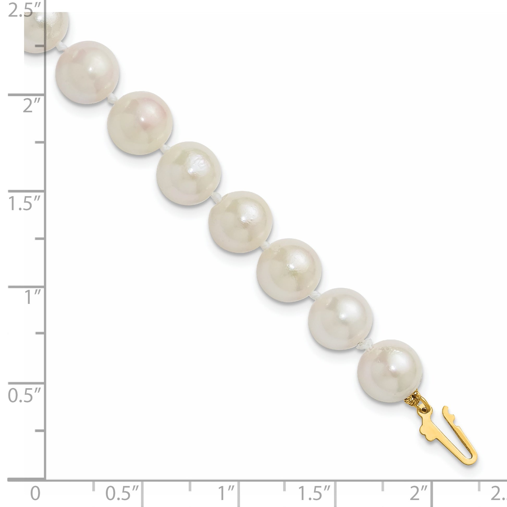 PL80AA-7 [QG:PL80AA-7:4]