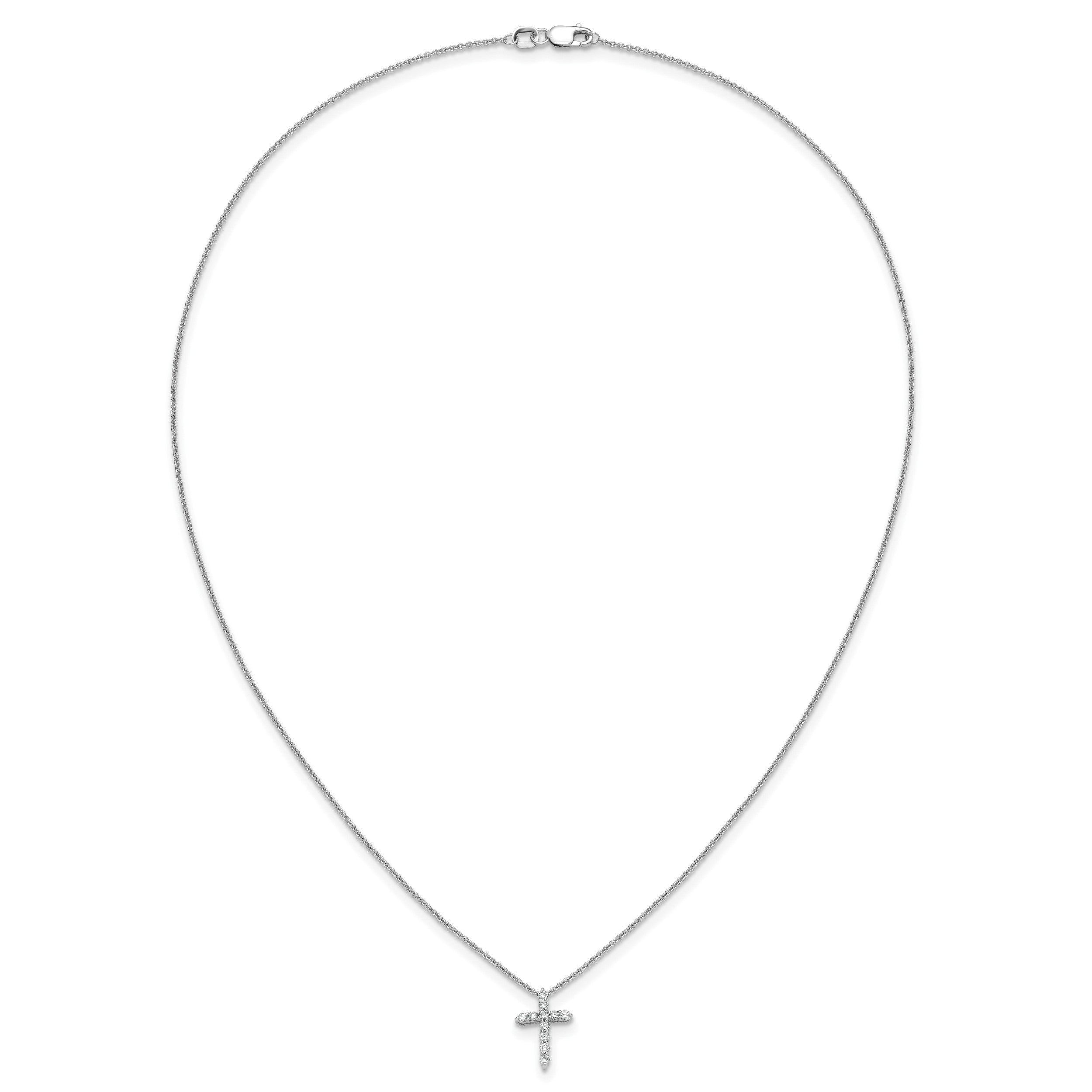 PM1000-025-WA [QG:PM1000-025-WA:3]