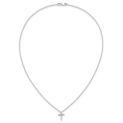 PM1000-025-WA [QG:PM1000-025-WA:3]