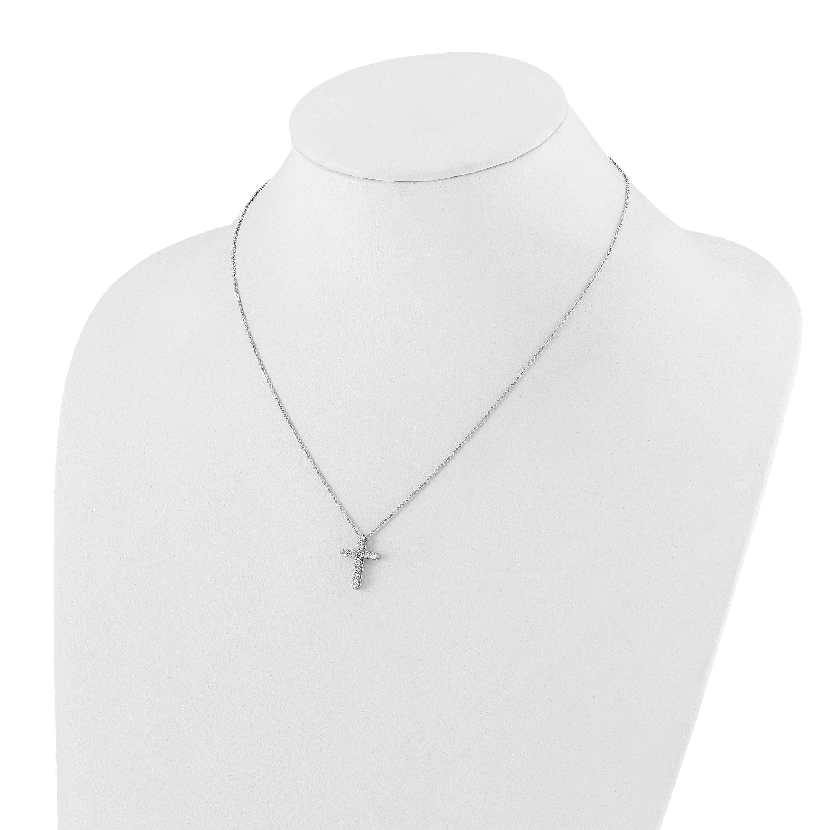 PM1000-050-WLD [QG:PM1000-050-WLD:4]