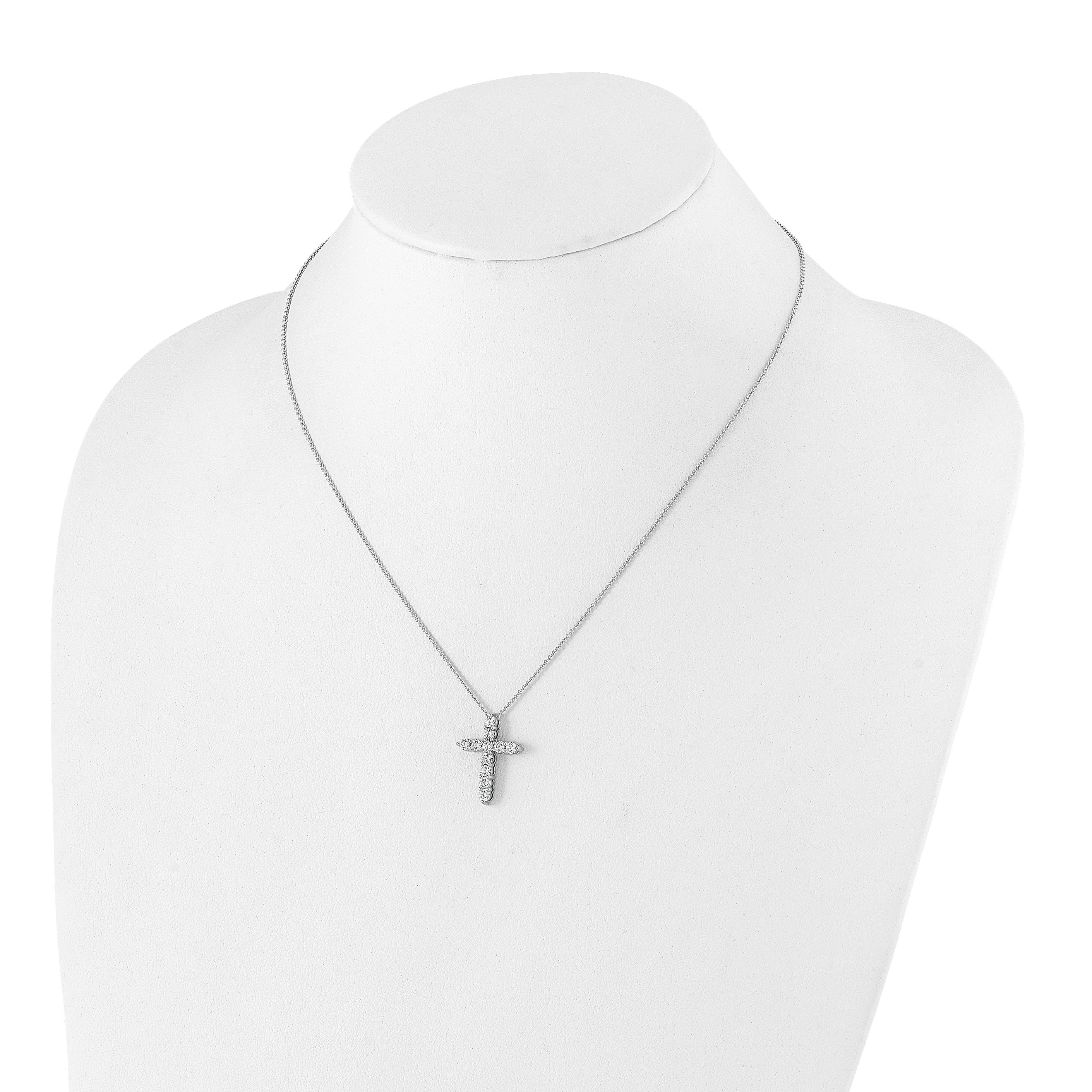 PM1000-100-WLD [QG:PM1000-100-WLD:4]