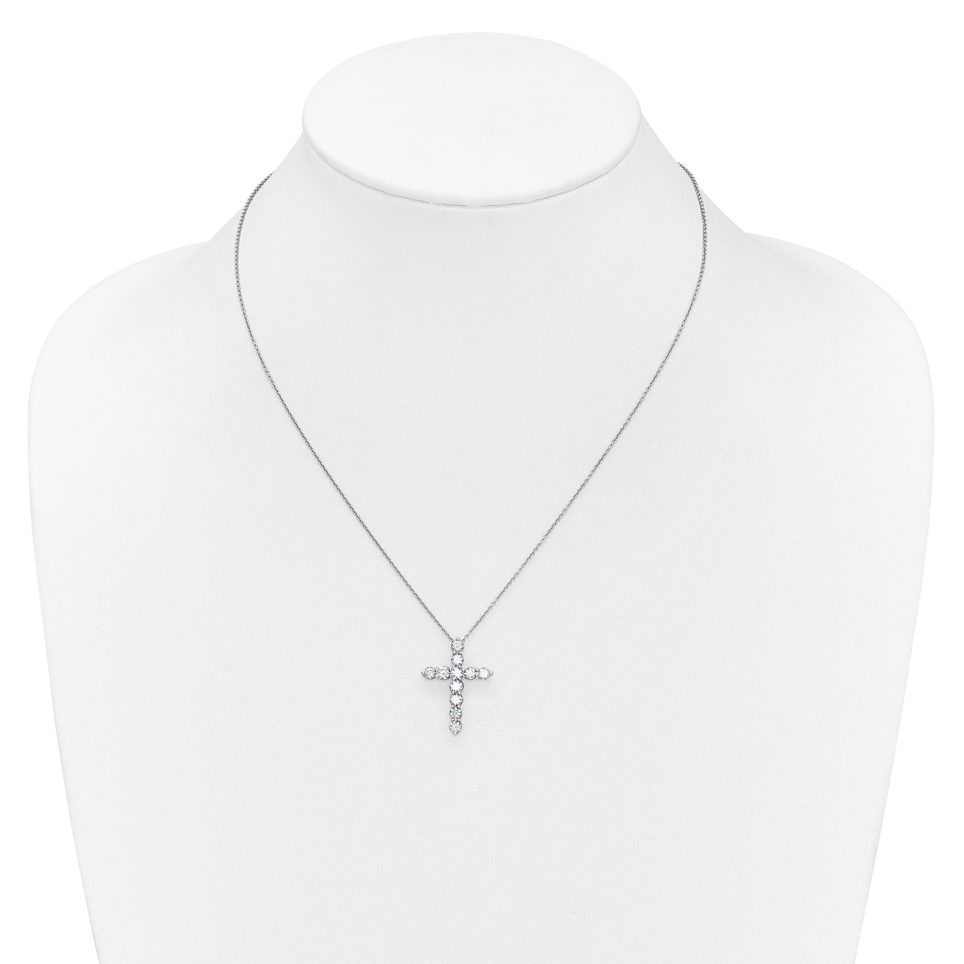 PM1000-150-WLD [QG:PM1000-150-WLD:4]