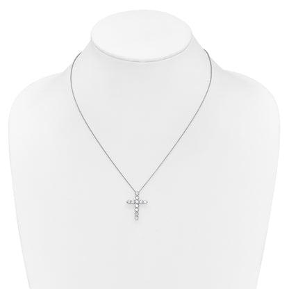 PM1000-150-WLD [QG:PM1000-150-WLD:4]