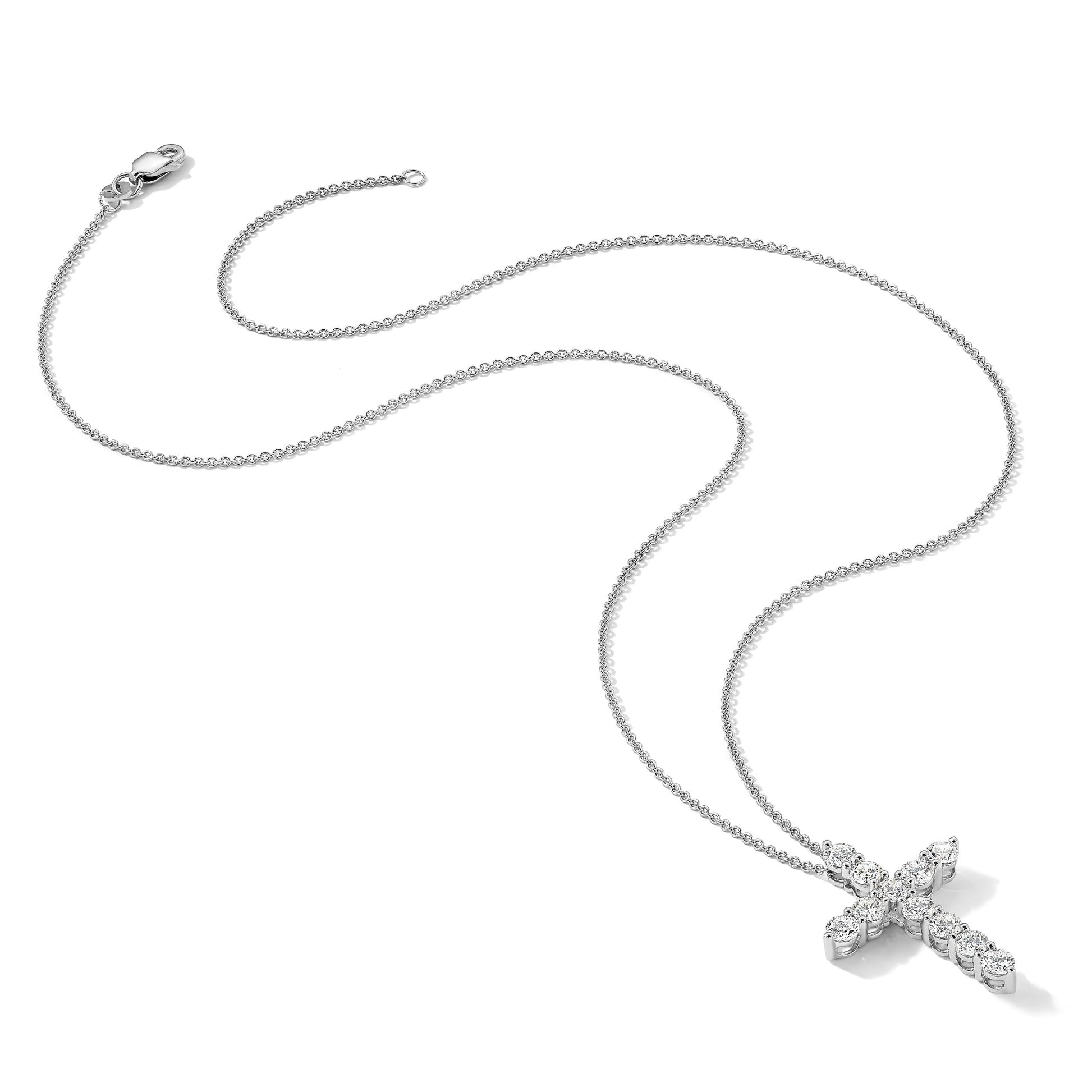 PM1000-150-WA [QG:PM1000-150-WA:2]