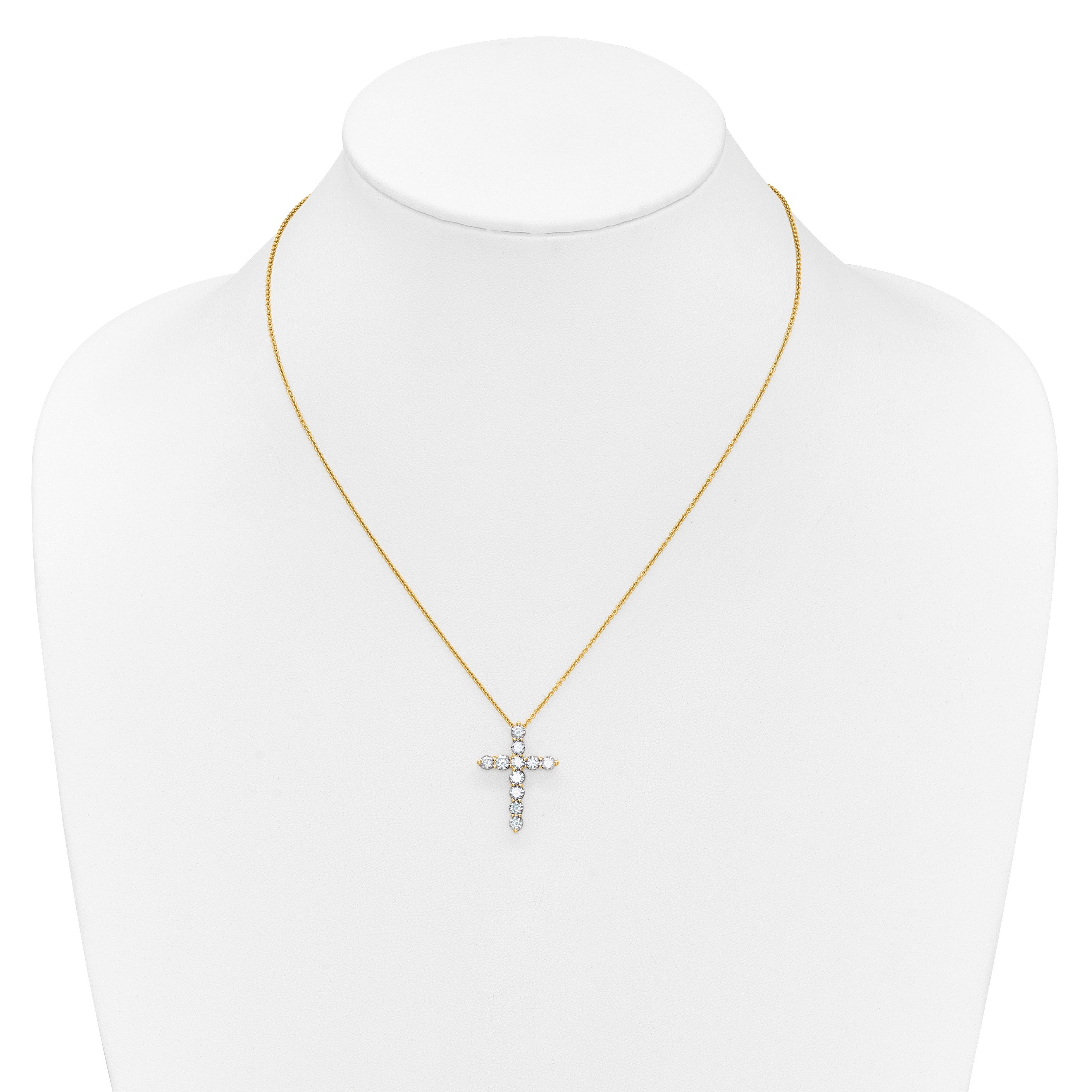 PM1000-150-YLD [QG:PM1000-150-YLD:4]