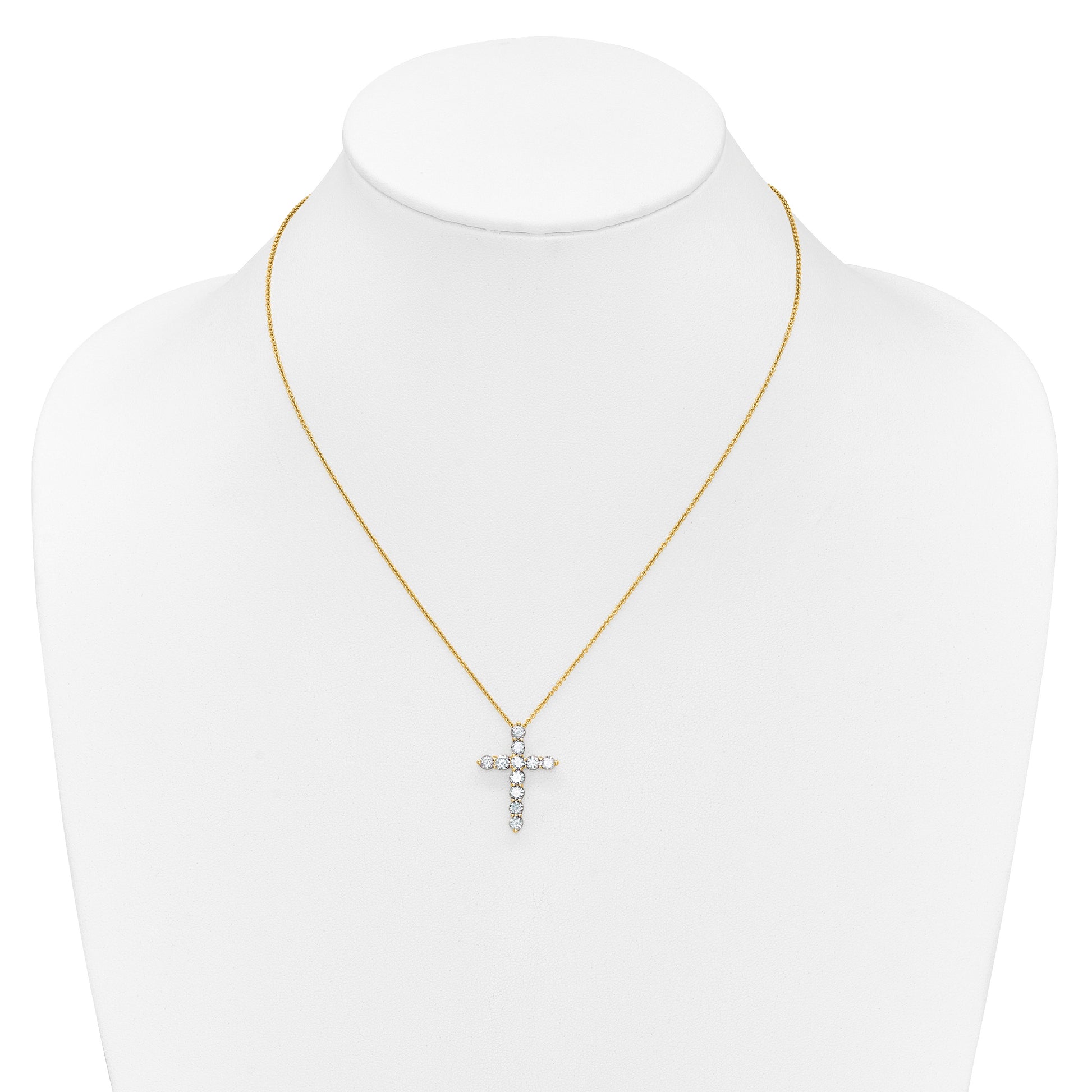 PM1000-150-YLD [QG:PM1000-150-YLD:4]