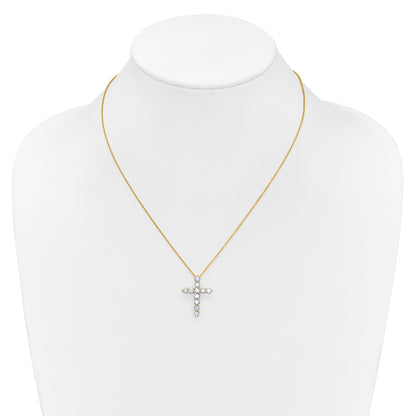 PM1000-150-YLD [QG:PM1000-150-YLD:4]