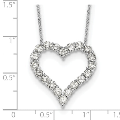 PM1001-200-WLD [QG:PM1001-200-WLD:6]
