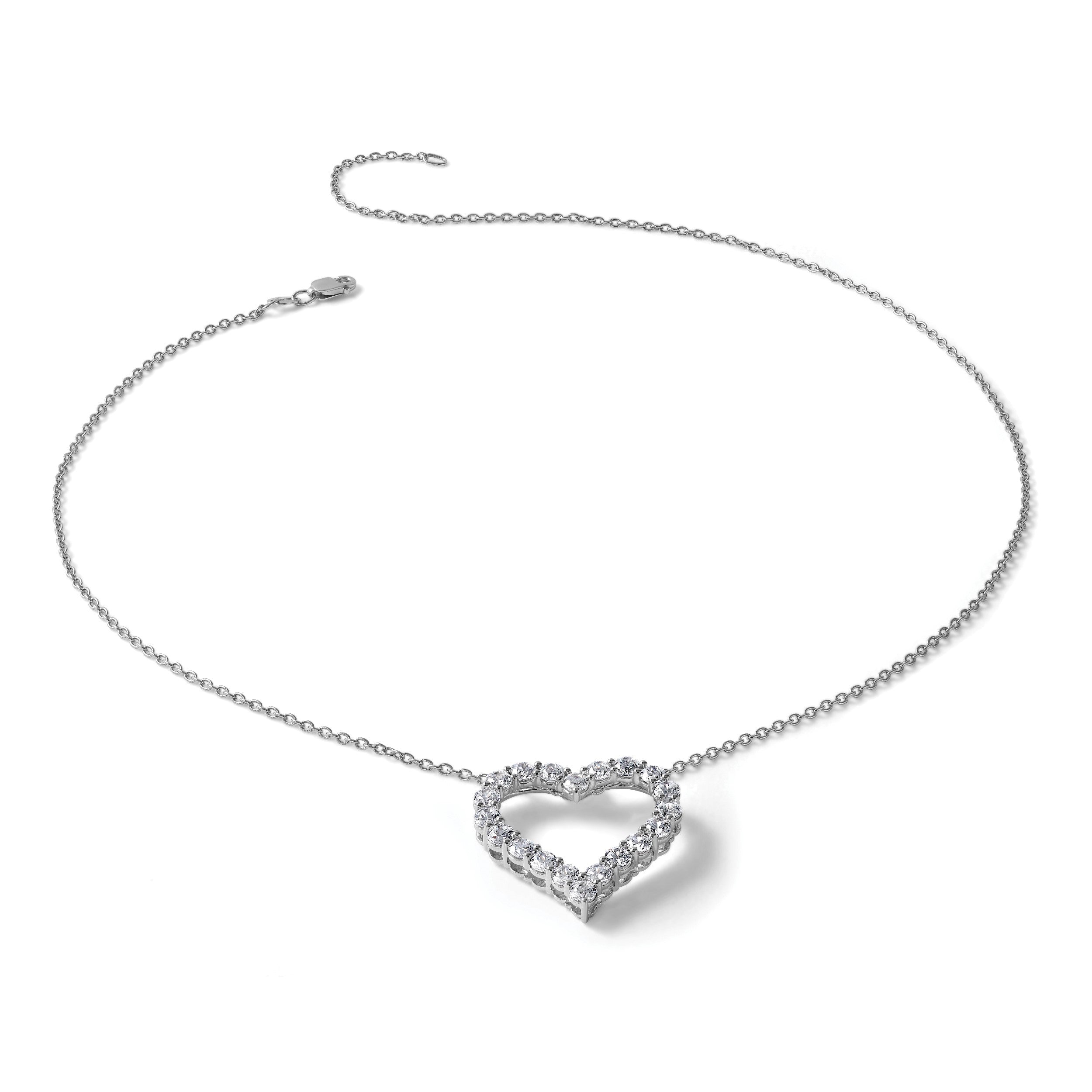 PM1001-200-WA [QG:PM1001-200-WA:6]