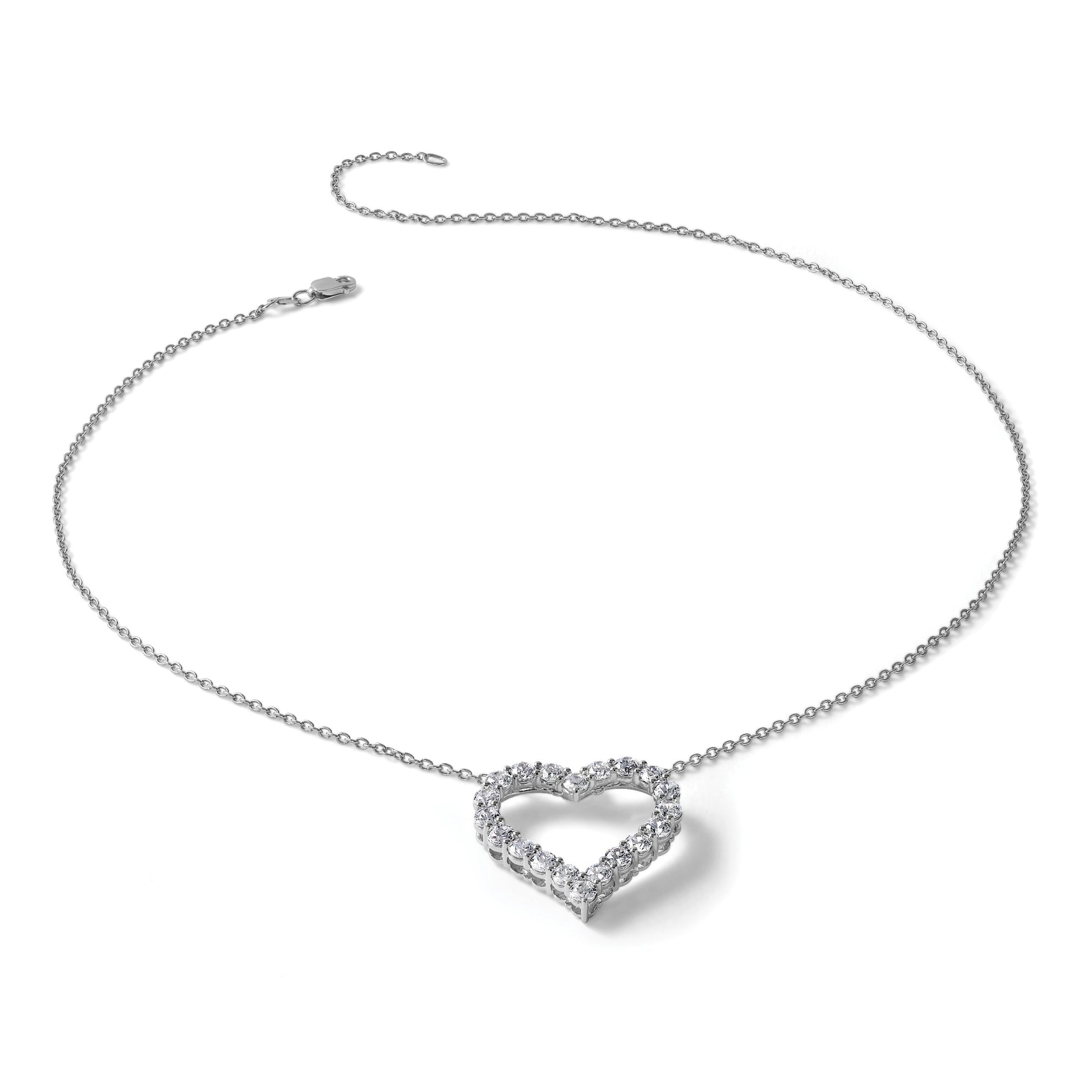 PM1001-200-WA [QG:PM1001-200-WA:6]