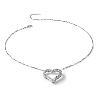 PM1001-200-WA [QG:PM1001-200-WA:6]