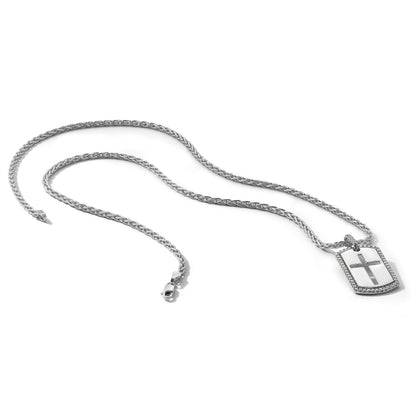 PM10014-080-WLD [QG:PM10014-080-WLD:4]