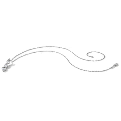 PM10018-100-WLD [QG:PM10018-100-WLD:3]