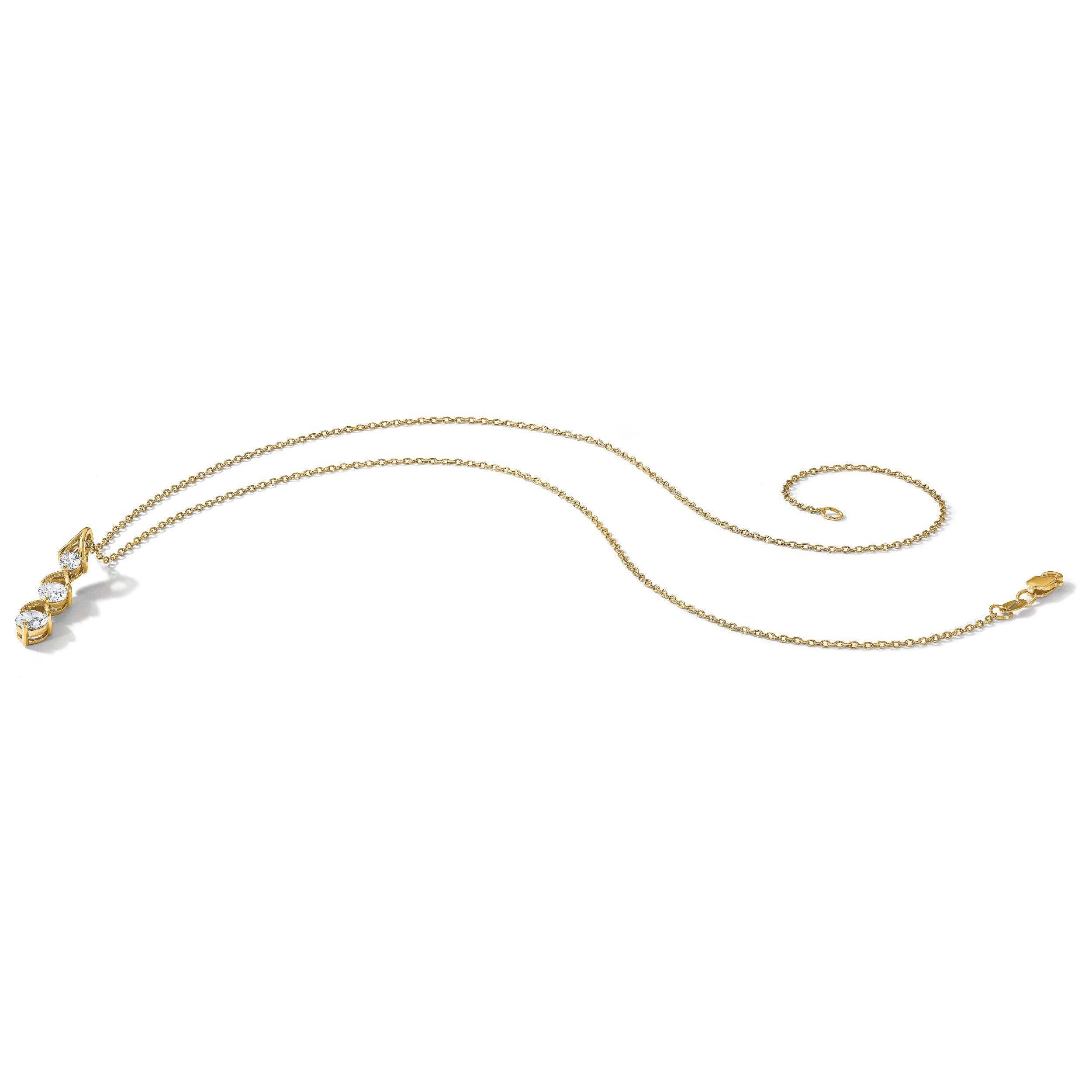 PM10018-100-YLD [QG:PM10018-100-YLD:3]