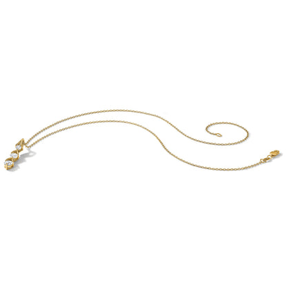 PM10018-100-YLD [QG:PM10018-100-YLD:3]