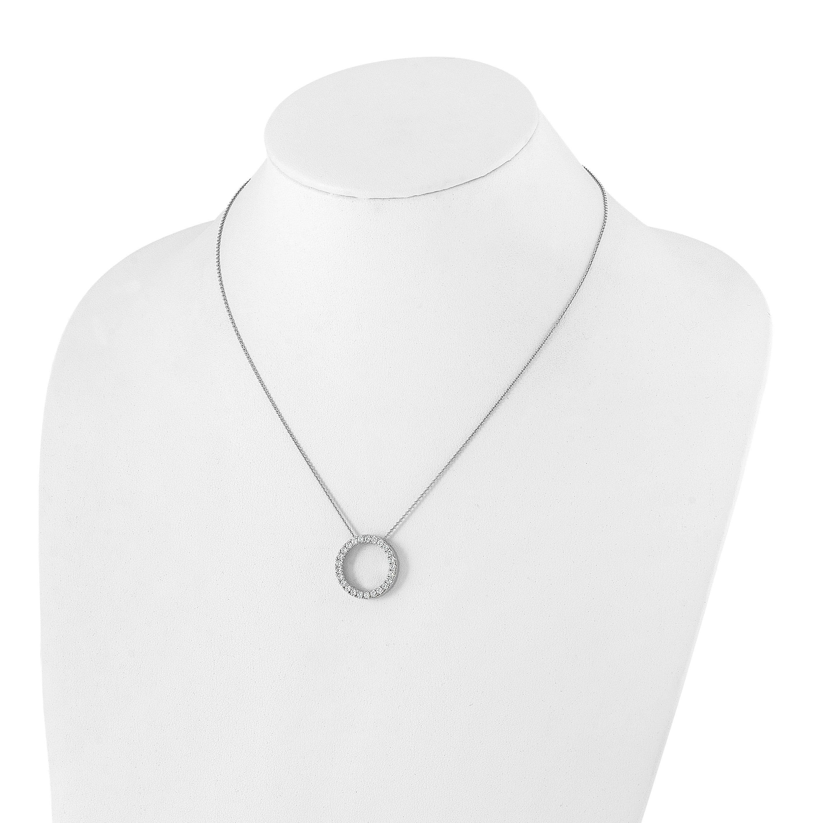 PM1002-100-WLD [QG:PM1002-100-WLD:4]