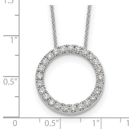 PM1002-100-WLD [QG:PM1002-100-WLD:6]