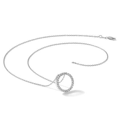 PM1002-100-WLD [QG:PM1002-100-WLD:8]