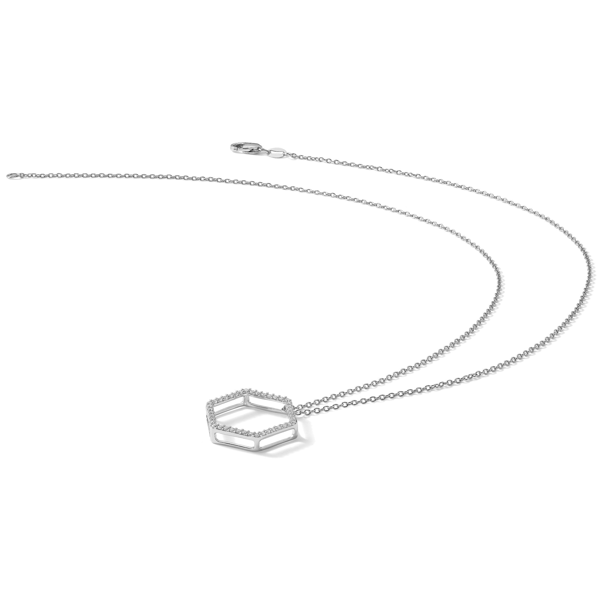 PM1004-025-WLD [QG:PM1004-025-WLD:7]