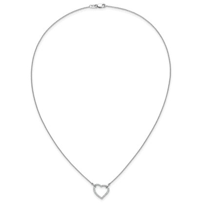 PM1006-020-WA-18 [QG:PM1006-020-WA-18:4]
