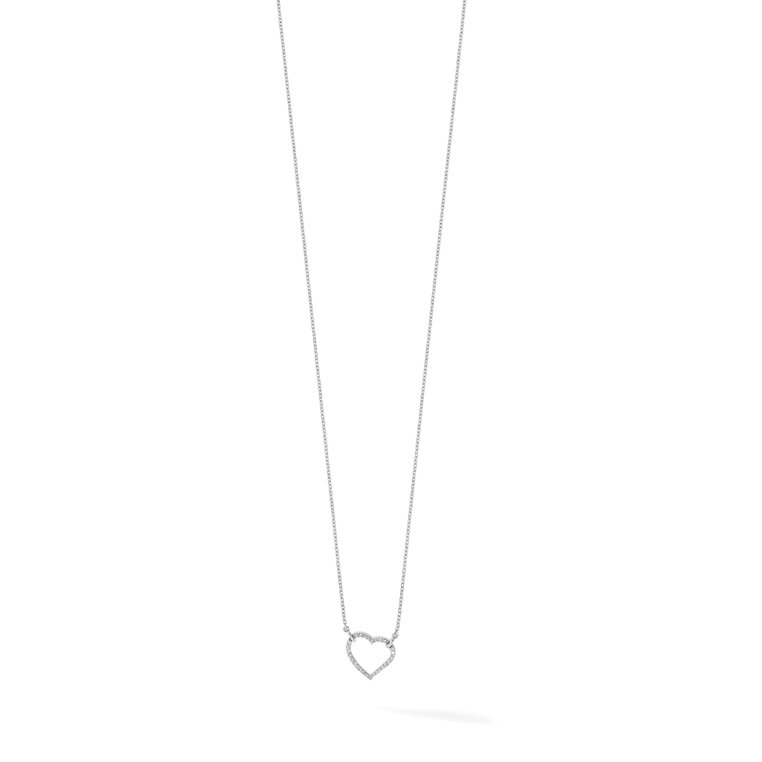 PM1006-020-WLD-18 [QG:PM1006-020-WLD-18:8]