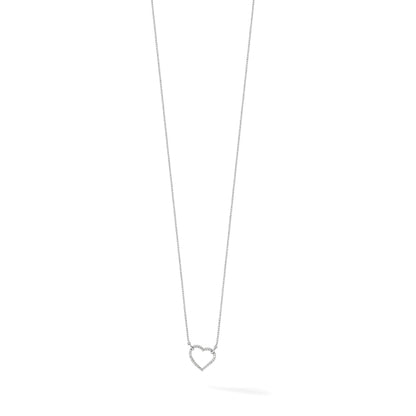 PM1006-020-WA-18 [QG:PM1006-020-WA-18:5]