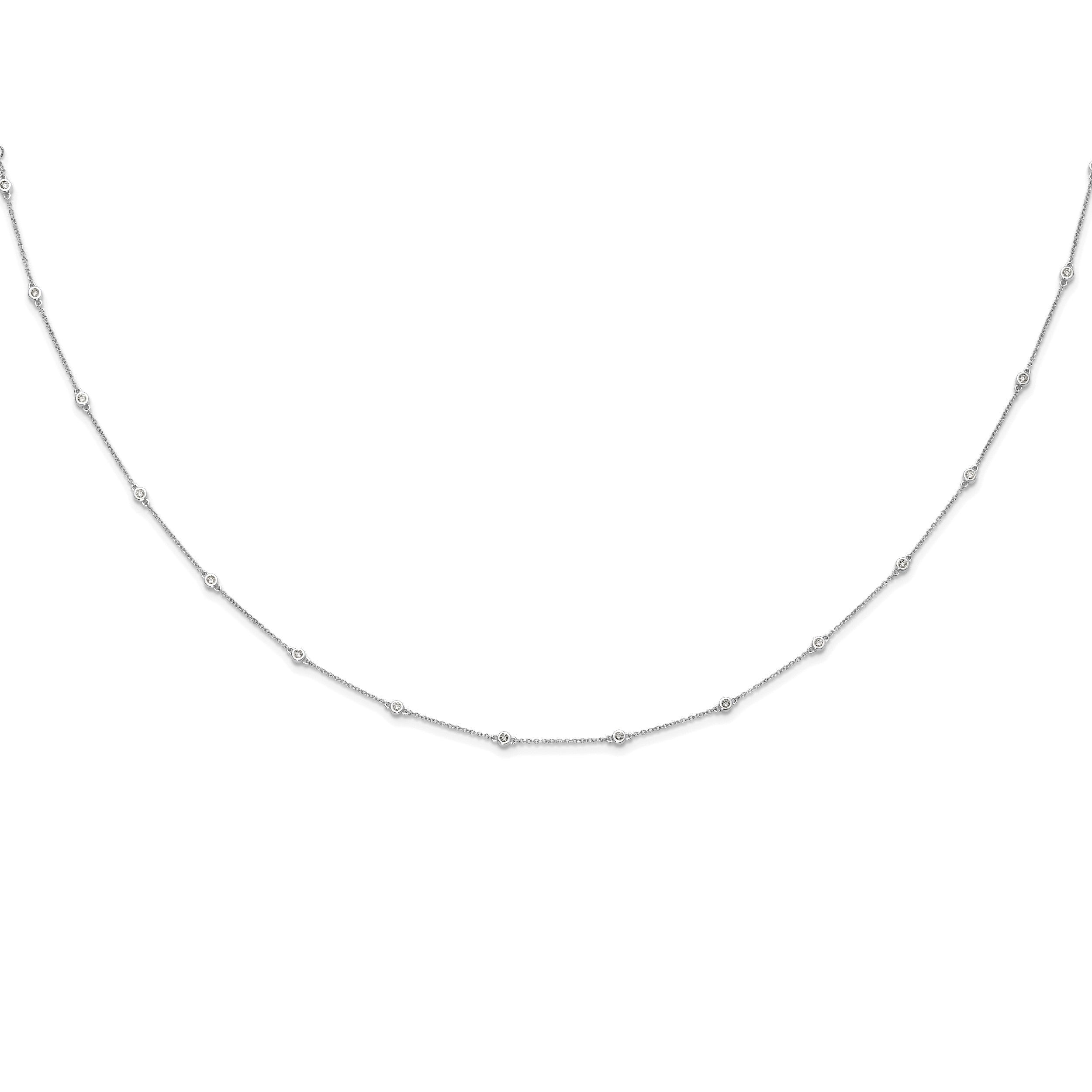 PM1007-036-WLD-16 [QG:PM1007-036-WLD-16:3]