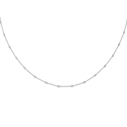 PM1007-036-WLD-16 [QG:PM1007-036-WLD-16:3]