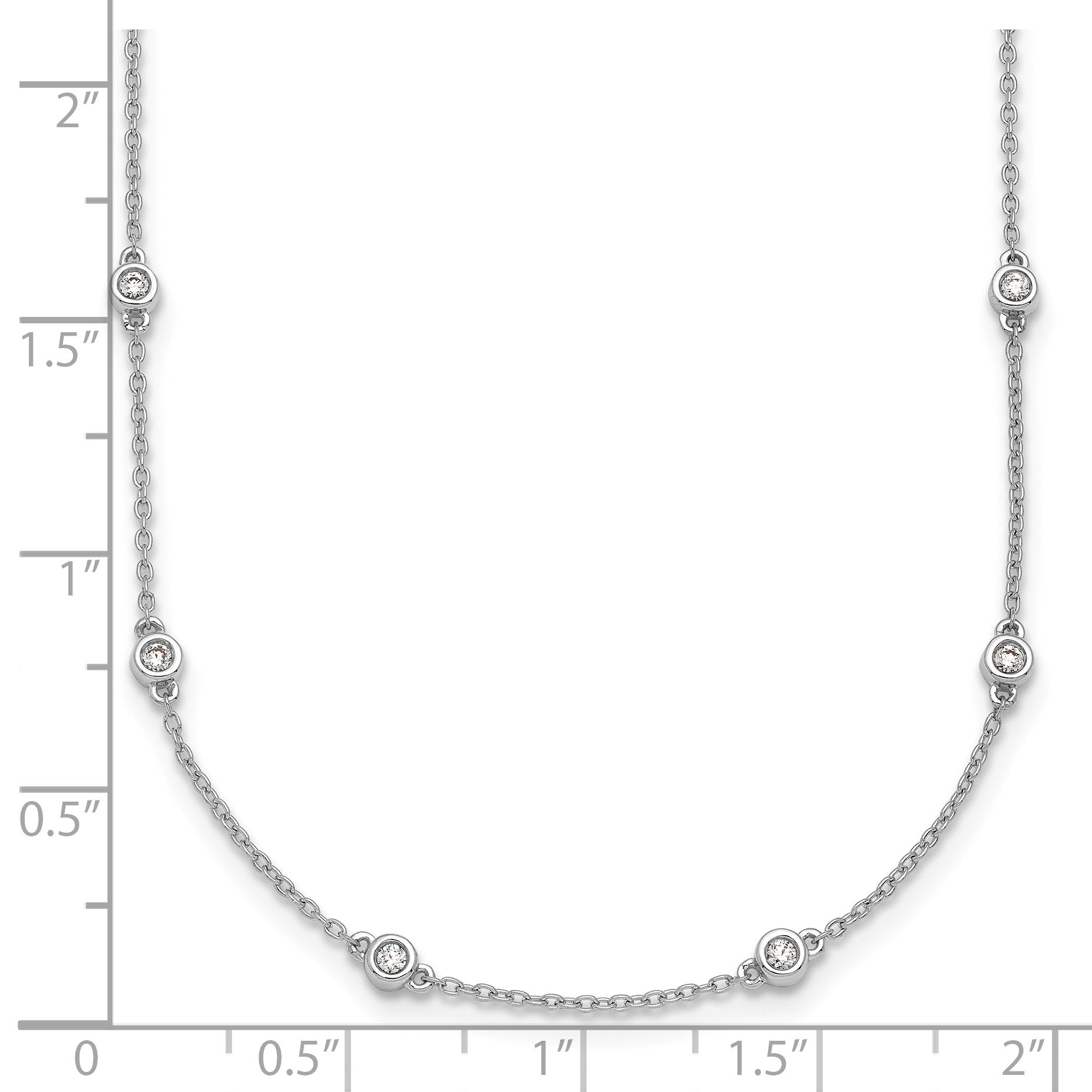PM1007-036-WLD-16 [QG:PM1007-036-WLD-16:8]