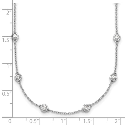PM1008-120-WLD-20 [QG:PM1008-120-WLD-20:6]