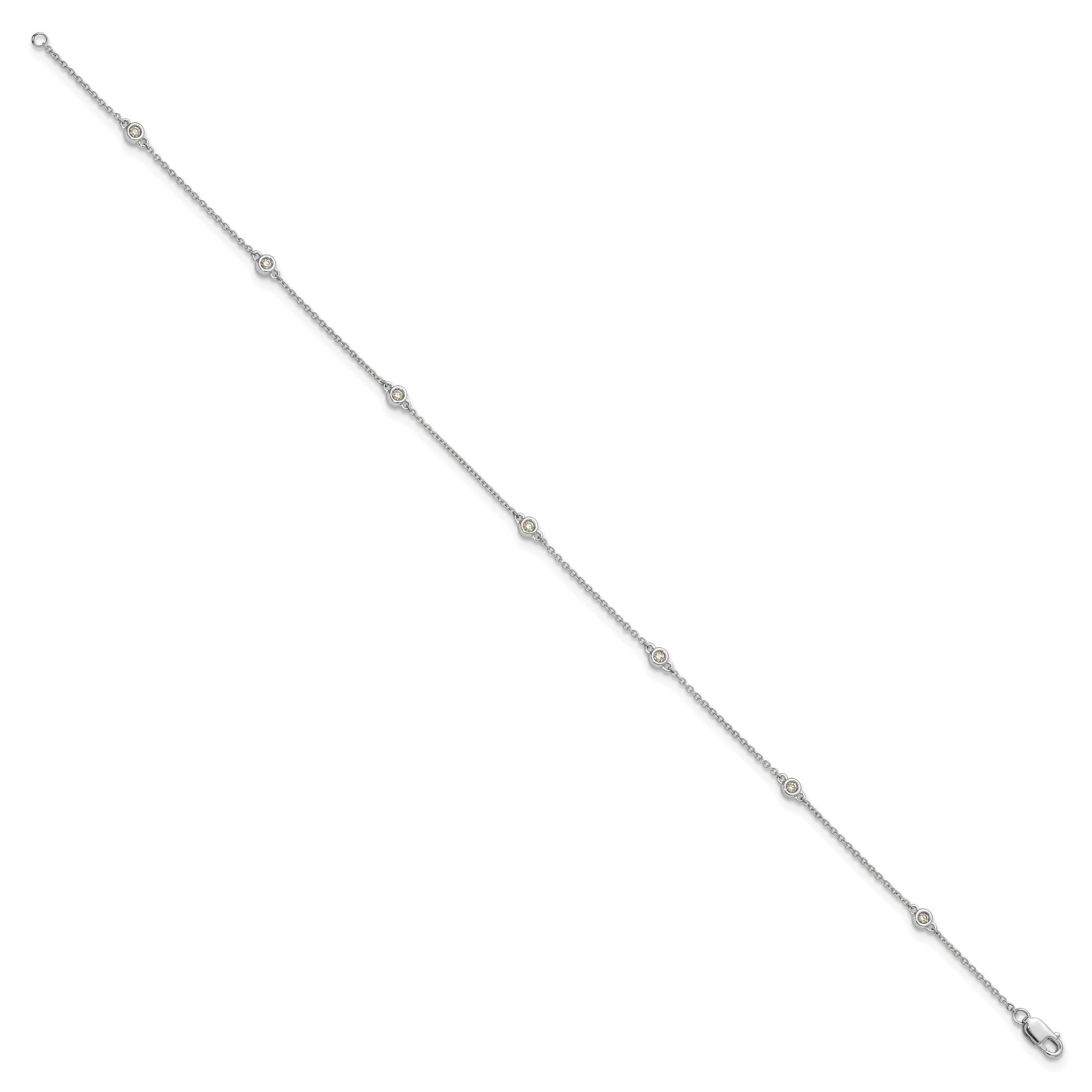 PM1009-012-WA-9 [QG:PM1009-012-WA-9:2]