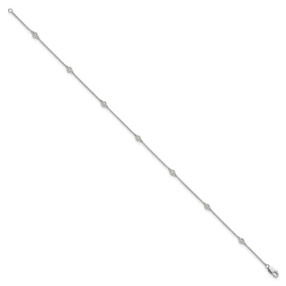 PM1009-012-WA-9 [QG:PM1009-012-WA-9:2]