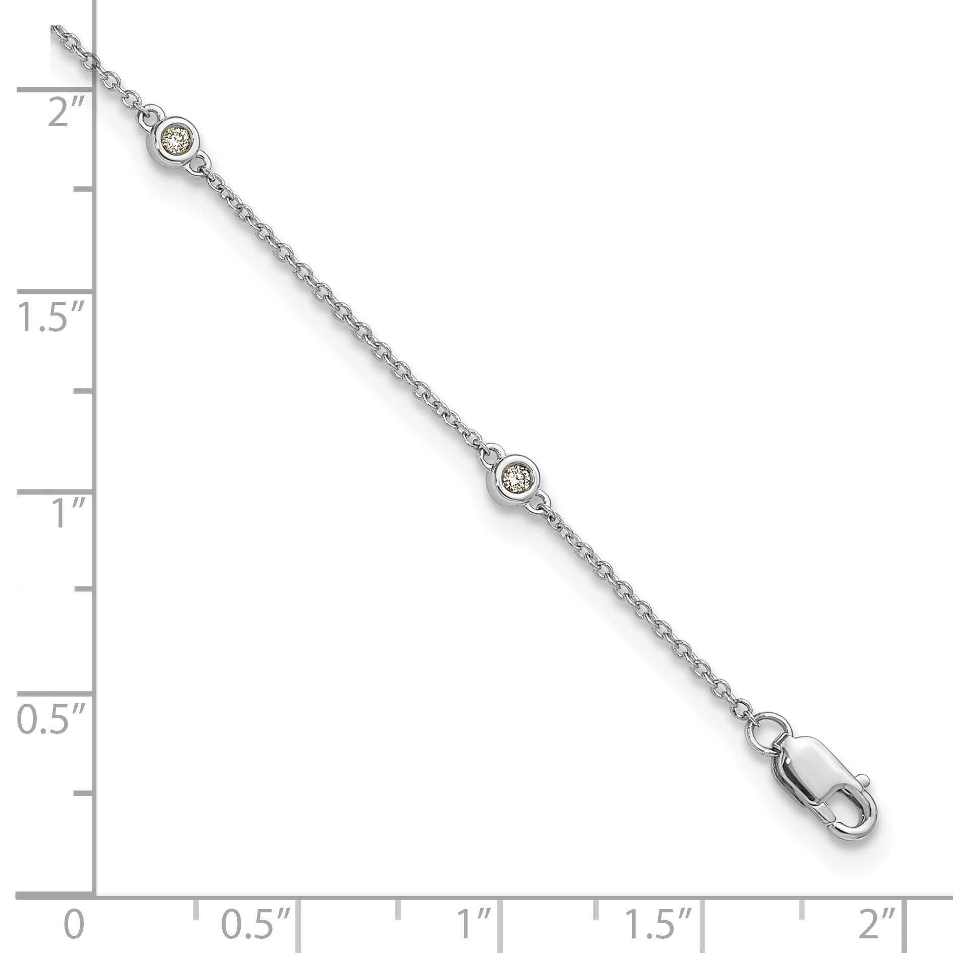 PM1009-012-WA-9 [QG:PM1009-012-WA-9:6]