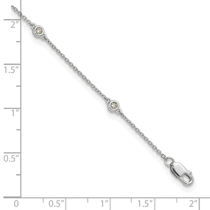 PM1009-012-WA-9 [QG:PM1009-012-WA-9:6]