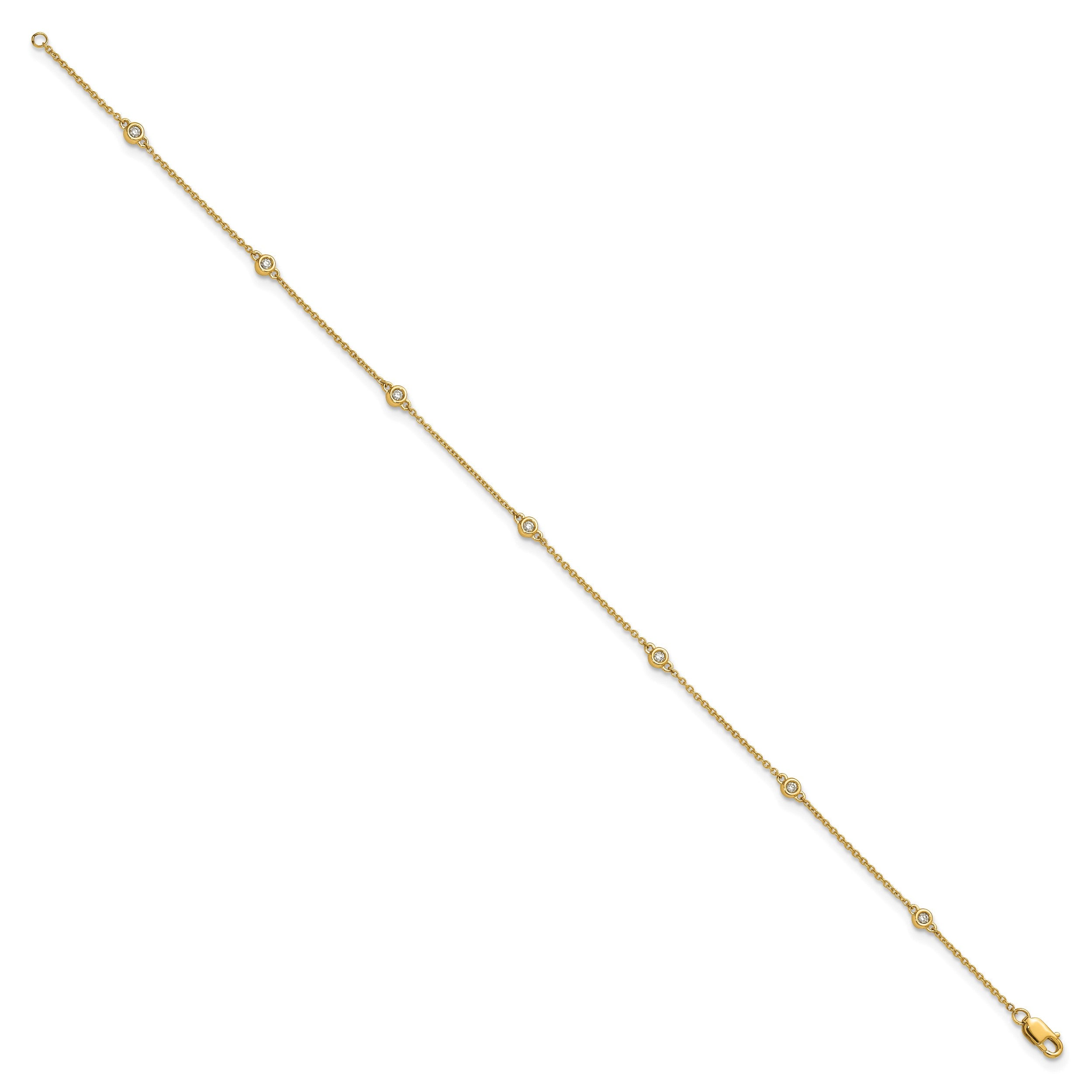 PM1009-012-YA-9 [QG:PM1009-012-YA-9:2]