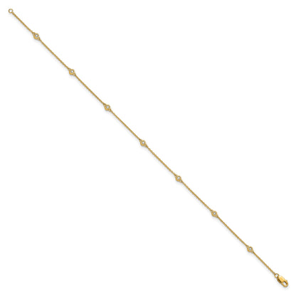 PM1009-012-YA-9 [QG:PM1009-012-YA-9:2]