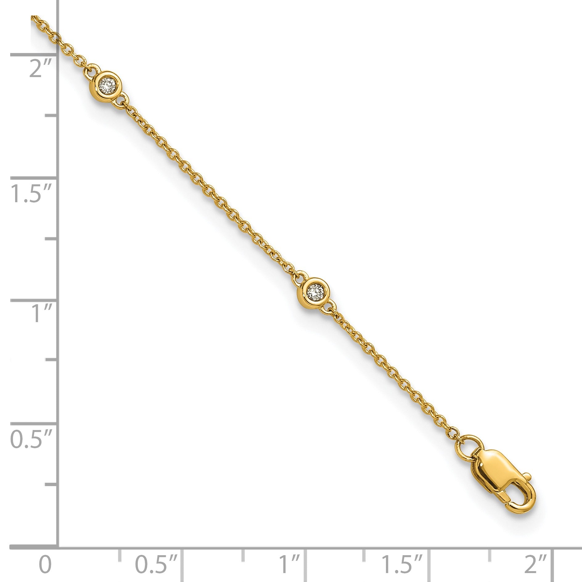 PM1009-012-YA-9 [QG:PM1009-012-YA-9:6]