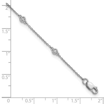 PM1010-013-WA-9 [QG:PM1010-013-WA-9:6]