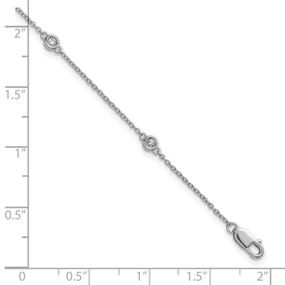 PM1011-013-WA-7 [QG:PM1011-013-WA-7:5]