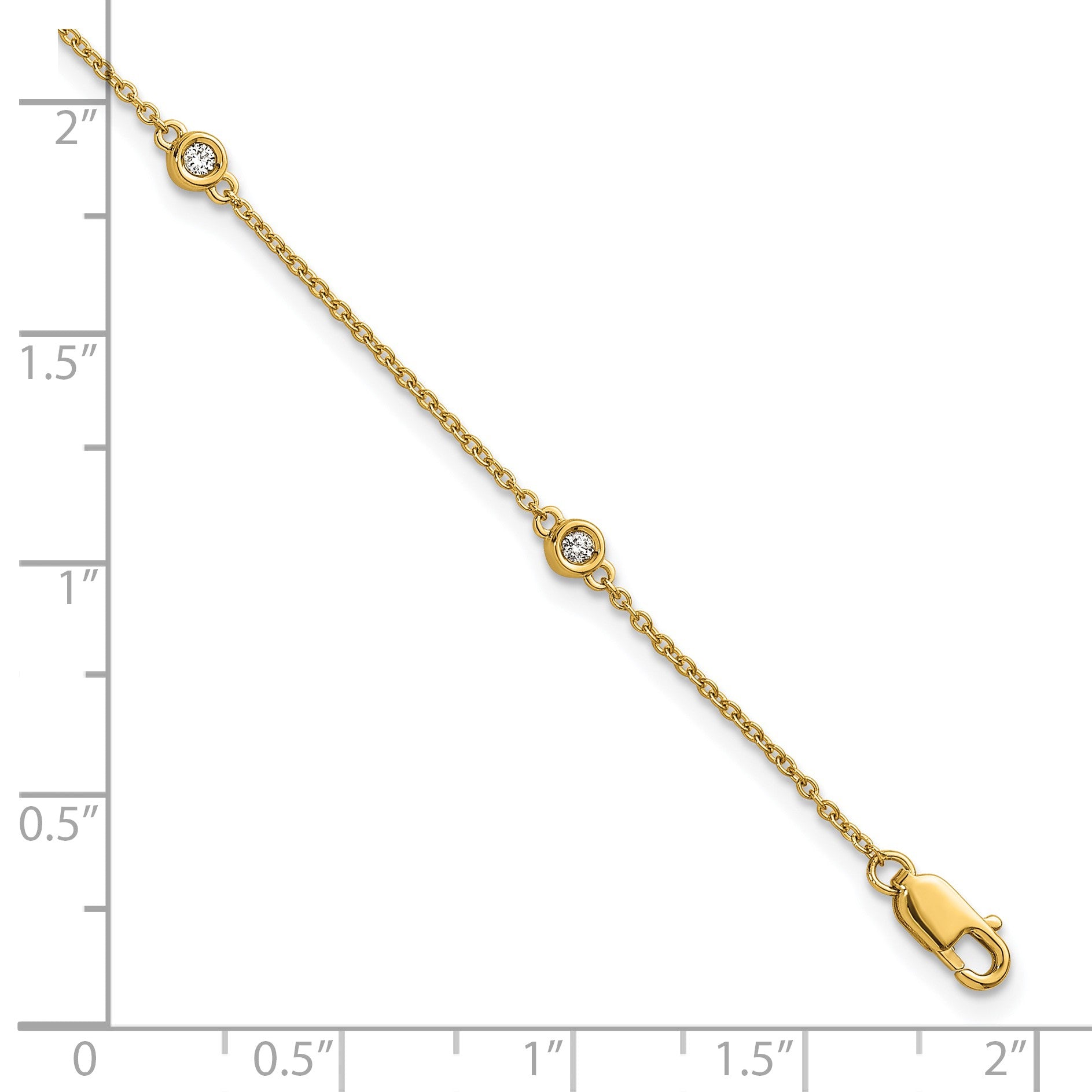 PM1011-013-YA-7 [QG:PM1011-013-YA-7:5]