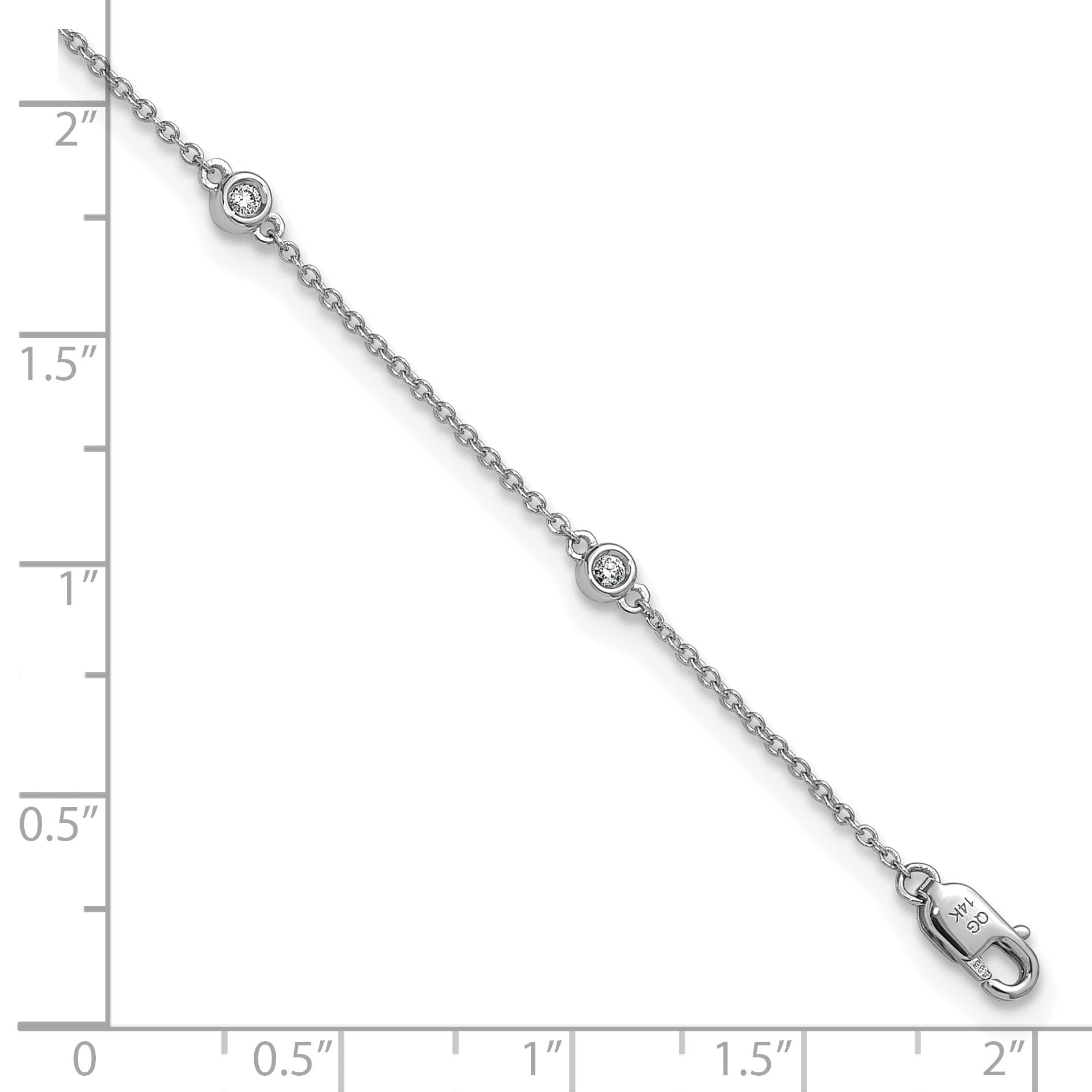 PM1011-017-WA-9 [QG:PM1011-017-WA-9:6]