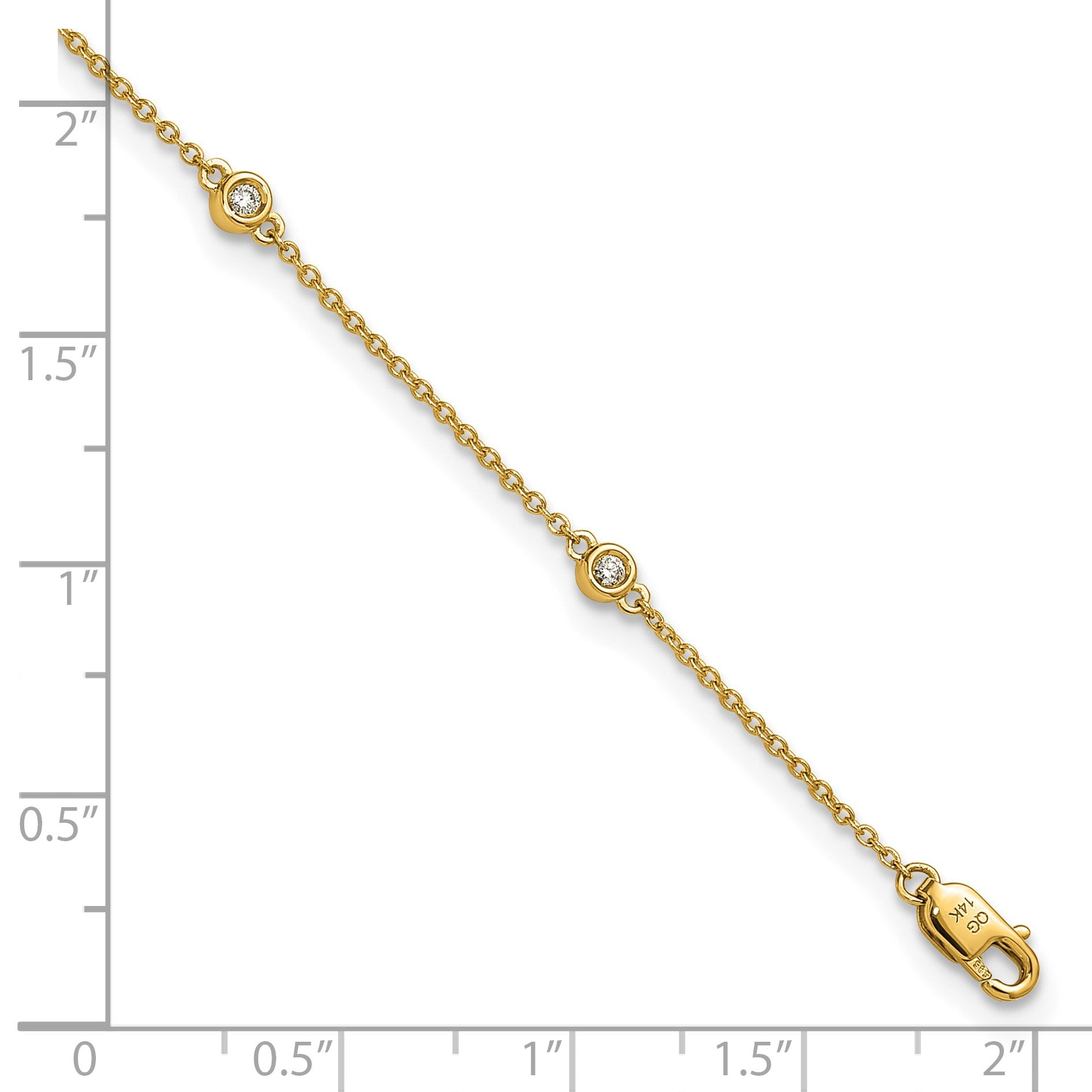 PM1011-017-YA-9 [QG:PM1011-017-YA-9:6]