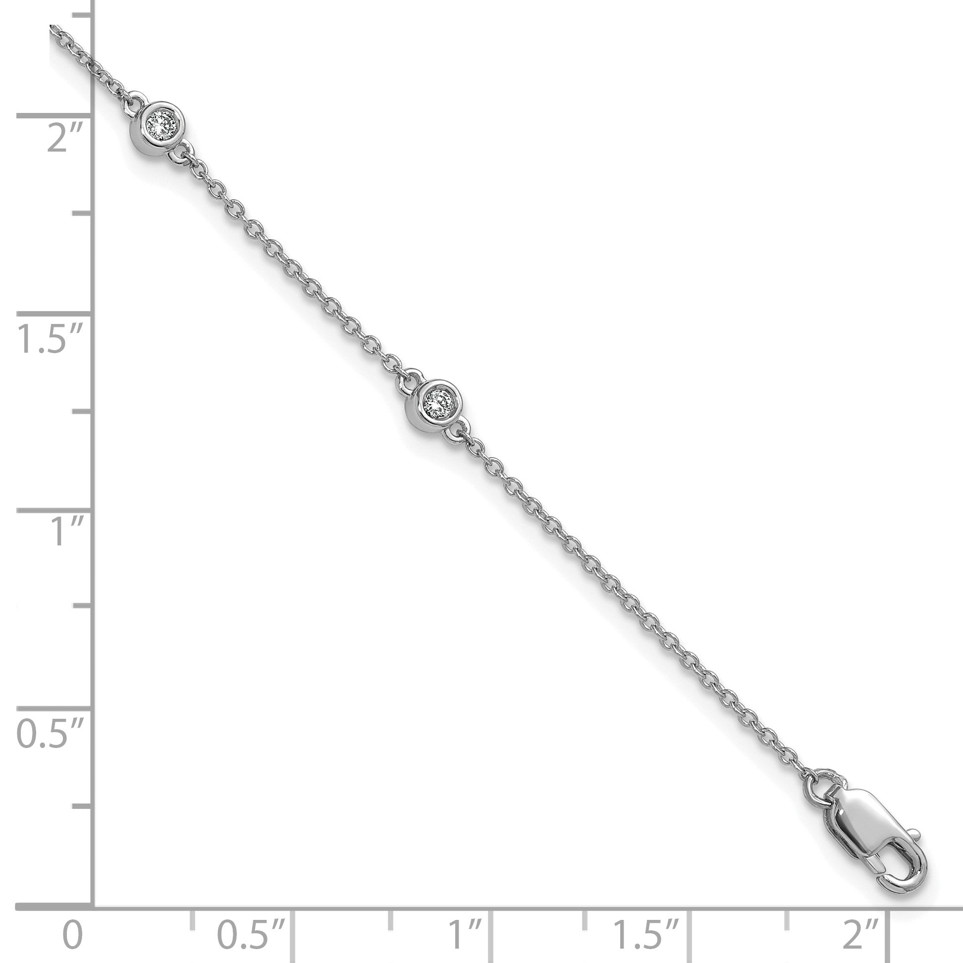 PM1012-016-WA-7 [QG:PM1012-016-WA-7:5]