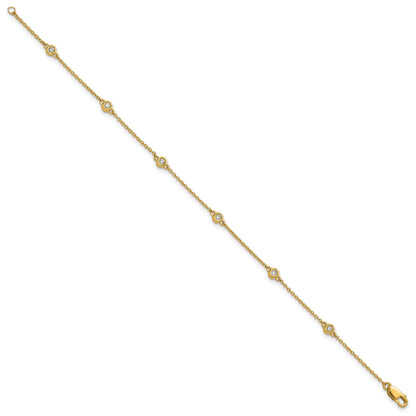 PM1012-016-YA-7 [QG:PM1012-016-YA-7:2]
