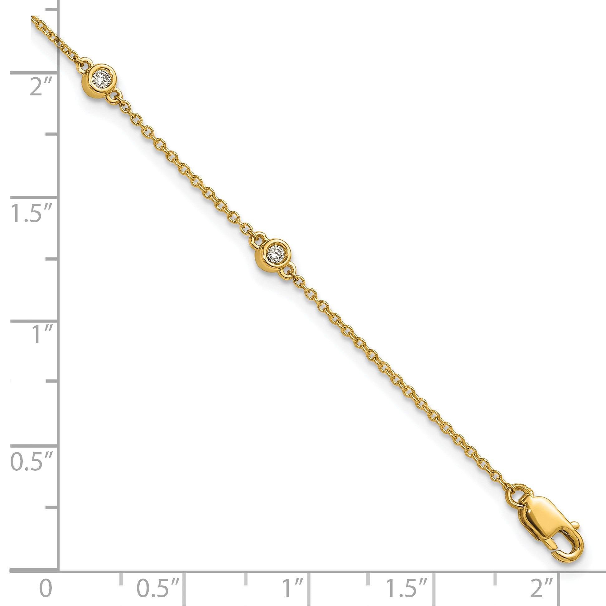 PM1012-016-YA-7 [QG:PM1012-016-YA-7:5]