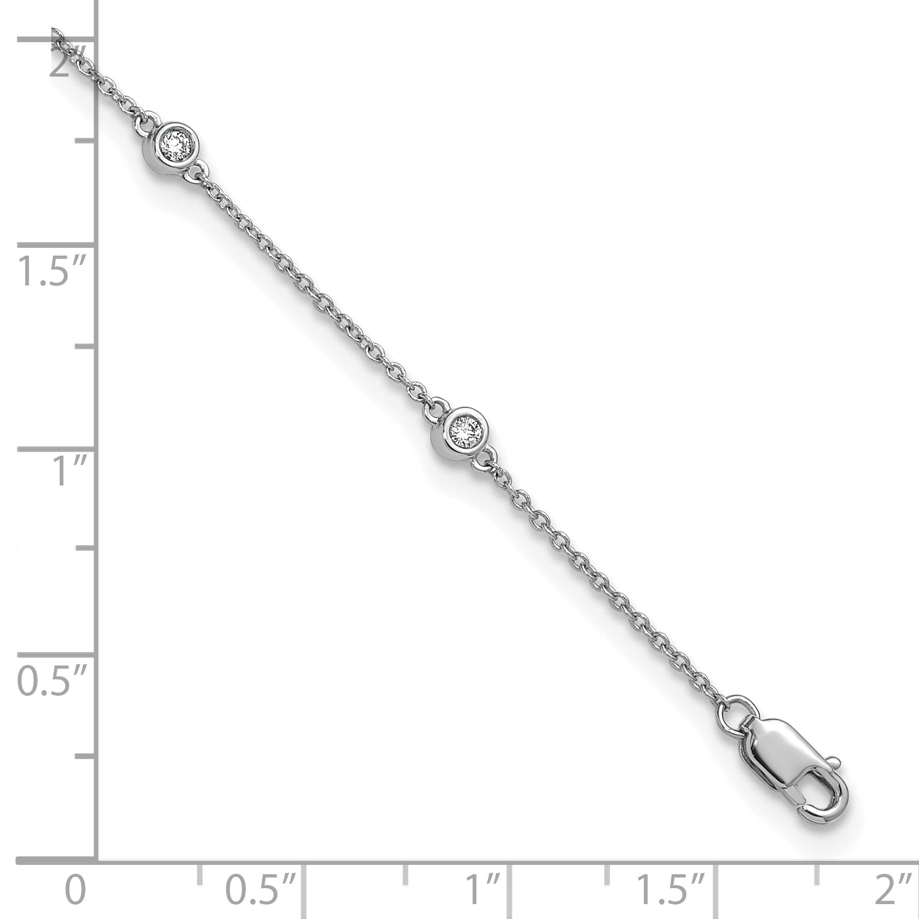 PM1012-020-WA-9 [QG:PM1012-020-WA-9:6]