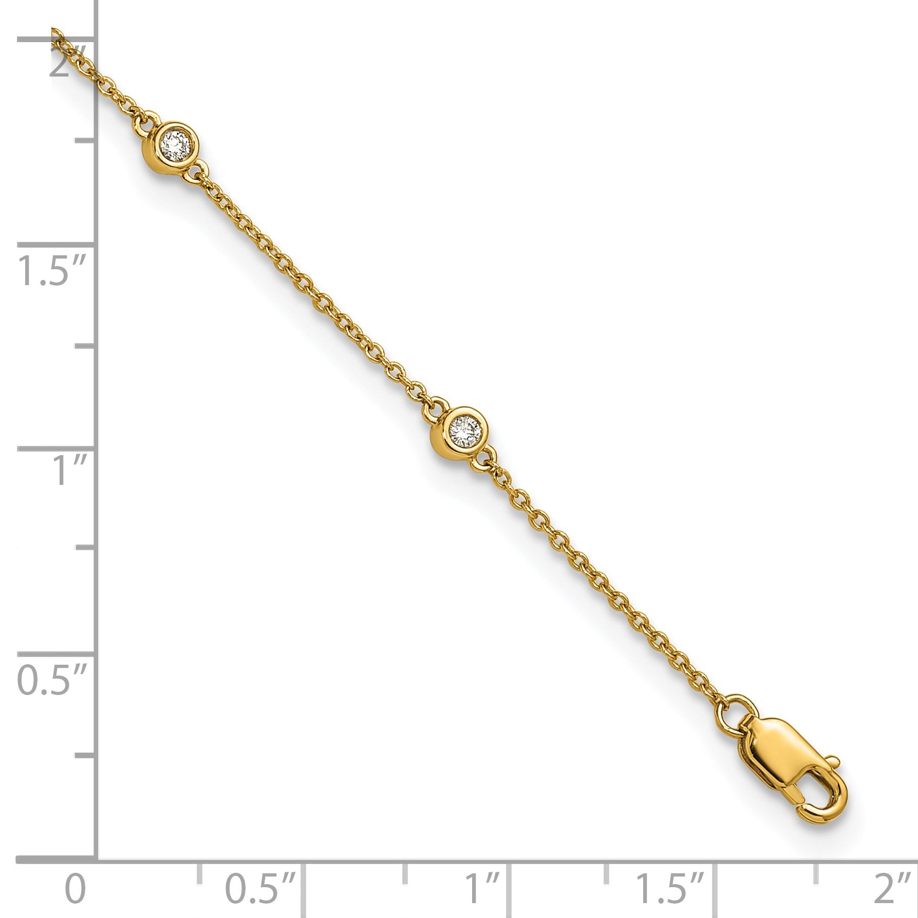 PM1012-020-YA-9 [QG:PM1012-020-YA-9:6]